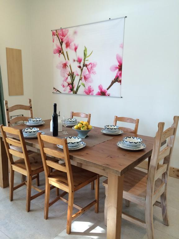 The Grape And Olive At Willunga 호텔 외부 사진